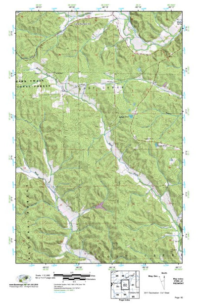 (37090a1) Page 080 Piedmont Preview 1
