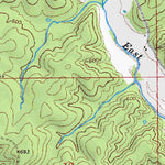 (37090a1) Page 080 Piedmont Preview 2