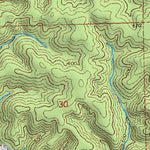 (37090a1) Page 080 Piedmont Preview 3