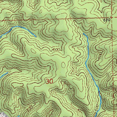(37090a1) Page 080 Piedmont Preview 3