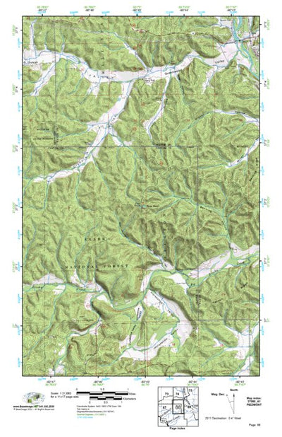(37090a1) Page 088 Piedmont Preview 1