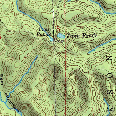 (37090a1) Page 088 Piedmont Preview 2