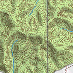(37090a1) Page 088 Piedmont Preview 3