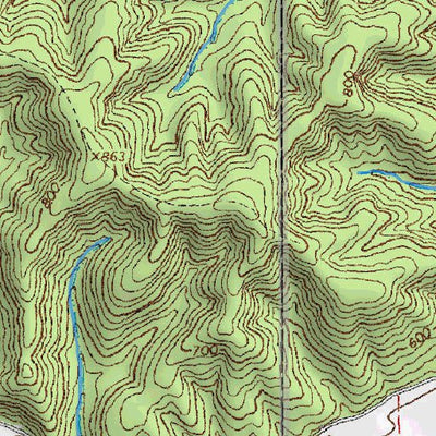 (37090a1) Page 088 Piedmont Preview 3