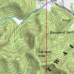 (37090a1) Page 089 Piedmont Preview 2