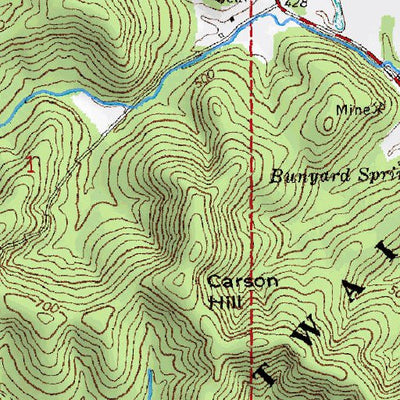 (37090a1) Page 089 Piedmont Preview 2