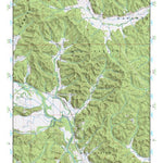 (37090a1) Page 090 Piedmont Preview 1