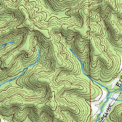 (37090a1) Page 090 Piedmont Preview 2