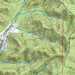 (37090a1) Page 090 Piedmont Preview 3