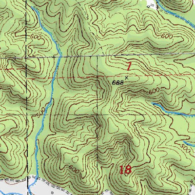 (37090a1) Page 091 Piedmont Preview 3
