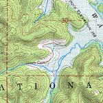 (37090a1) Page 092 Piedmont Preview 3