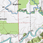 (37090a1) Page 098 Piedmont Preview 2