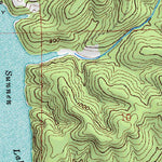 (37090e1) Page 002 Farmington Preview 3
