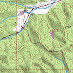 (37090e1) Page 003 Farmington Preview 3