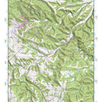 (37090e1) Page 010 Farmington Preview 1