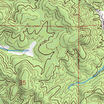 (37090e1) Page 016 Farmington Preview 2