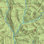 (37090e1) Page 017 Farmington Preview 3