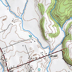 (37090e1) Page 027 Farmington Preview 2