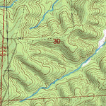 (37090e1) Page 044 Farmington Preview 3