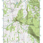 (37090e1) Page 046 Farmington Preview 1