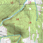 (37090e1) Page 046 Farmington Preview 2