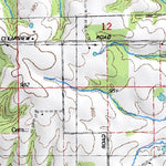 (37090e1) Page 052 Farmington Preview 2