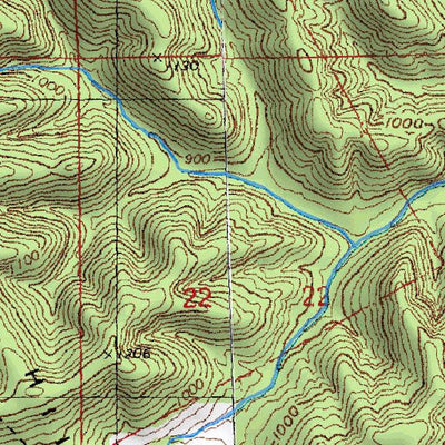 (37090e1) Page 053 Farmington Preview 3