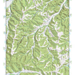 (37090e1) Page 056 Farmington Preview 1