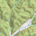 (37090e1) Page 057 Farmington Preview 2