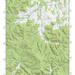 (37090e1) Page 059 Farmington Preview 1