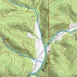 (37090e1) Page 059 Farmington Preview 3