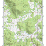 (37090e1) Page 061 Farmington Preview 1