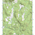 (37090e1) Page 063 Farmington Preview 1