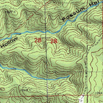 (37090e1) Page 065 Farmington Preview 3