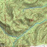 (37090e1) Page 067 Farmington Preview 3