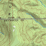 (37090e1) Page 072 Farmington Preview 2
