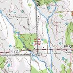(37090e1) Page 077 Farmington Preview 2