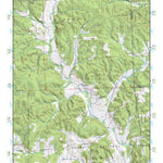 (37090e1) Page 082 Farmington Preview 1