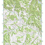 (37090e1) Page 084 Farmington Preview 1