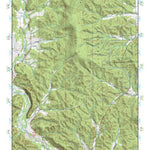 (37090e1) Page 086 Farmington Preview 1
