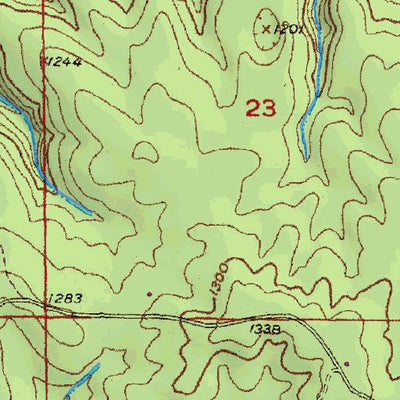 (37091a1) Page 002 Spring Valley Preview 2