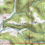 (37091a1) Page 002 Spring Valley Preview 3