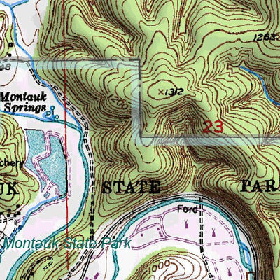 (37091a1) Page 005 Spring Valley Preview 2