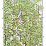 (37091a1) Page 006 Spring Valley Preview 1