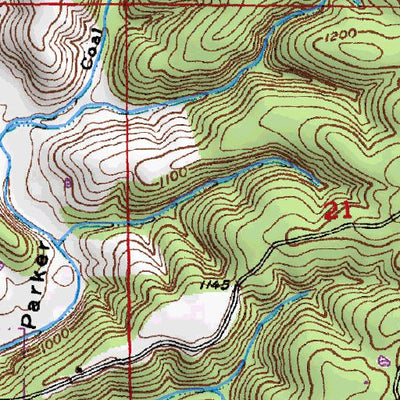 (37091a1) Page 006 Spring Valley Preview 2