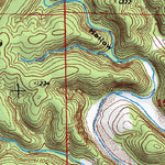 (37091a1) Page 007 Spring Valley Preview 2