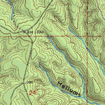 (37091a1) Page 010 Spring Valley Preview 2