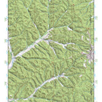 (37091a1) Page 011 Spring Valley Preview 1