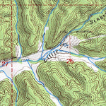 (37091a1) Page 011 Spring Valley Preview 3