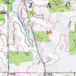 (37091a1) Page 017 Spring Valley Preview 2
